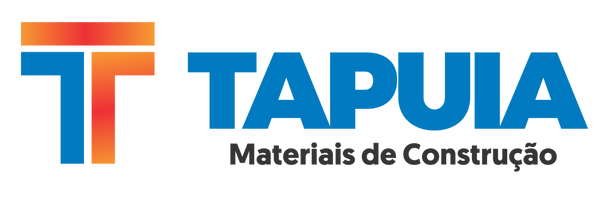 tapuia materiais de construção