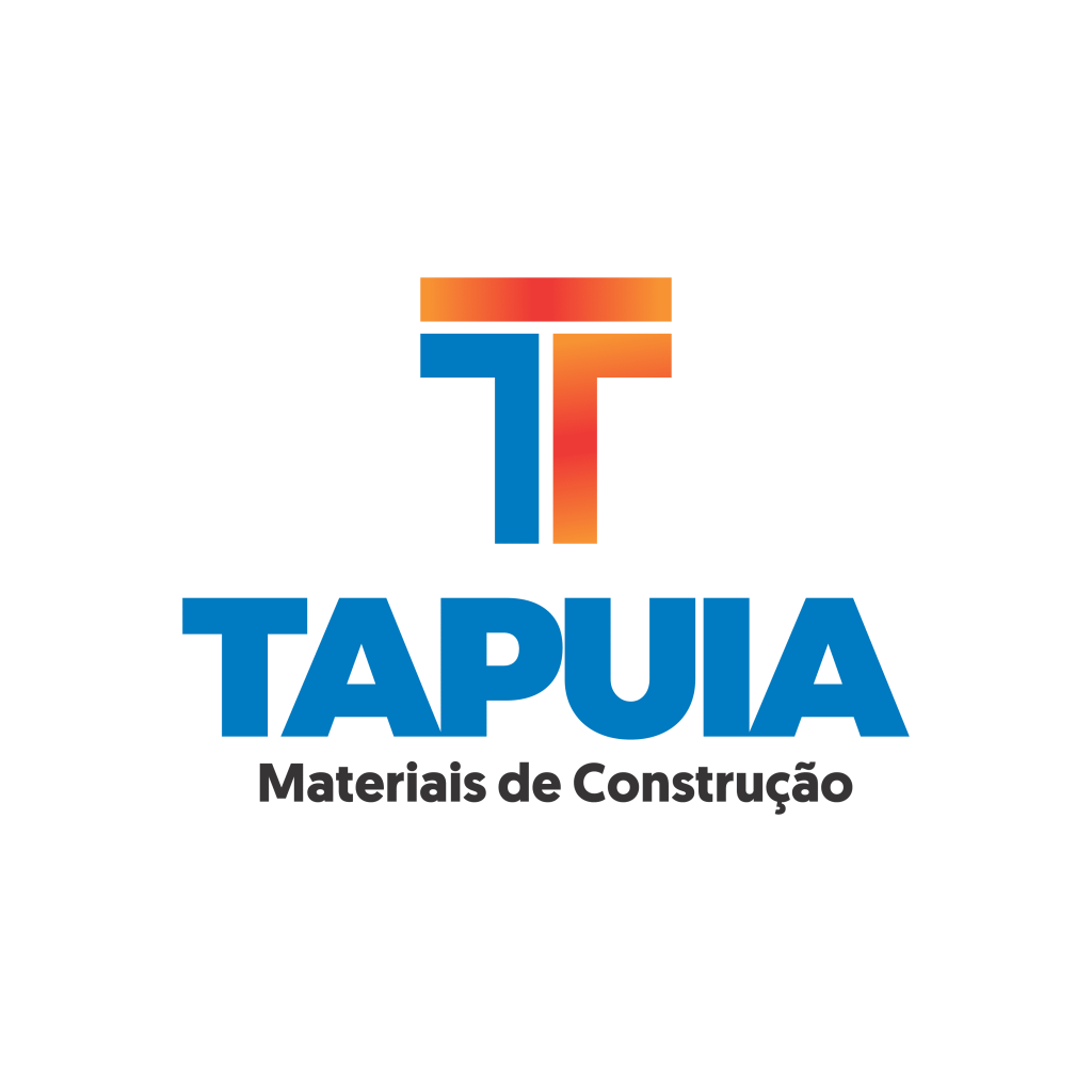 Tapuia Materiais de Construção em Goiânia